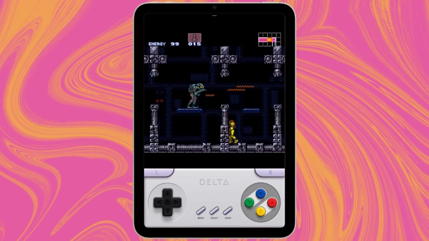 4 cách thông minh để tận dụng tối đa một chiếc iPad cũ