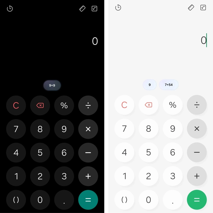 4 tính năng One UI 8.5 trên Galaxy S23 Ultra rất đáng chờ