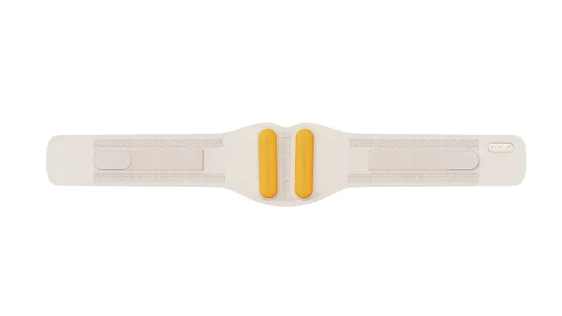 Thiết kế Flyknit siêu nhẹ, thân thiện làn da