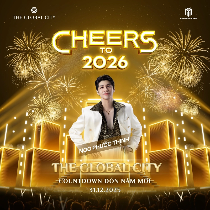 Cách lưu trọn khoảnh khắc Countdown 2026 với Galaxy S25 Ultra