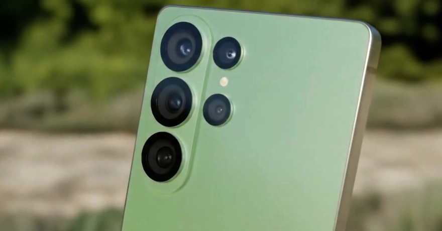 Galaxy S26 giá bao nhiêu? Samsung đang đau đầu chốt giá cuối