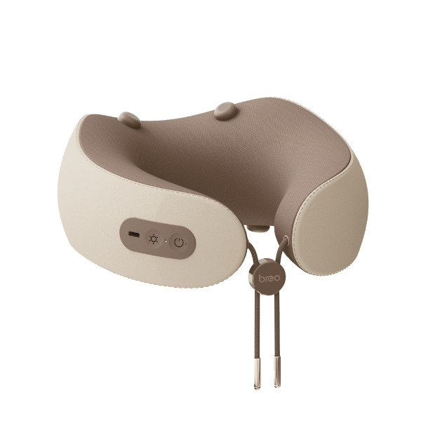 Lưu ý sử dụng để massage thoải mái hơn