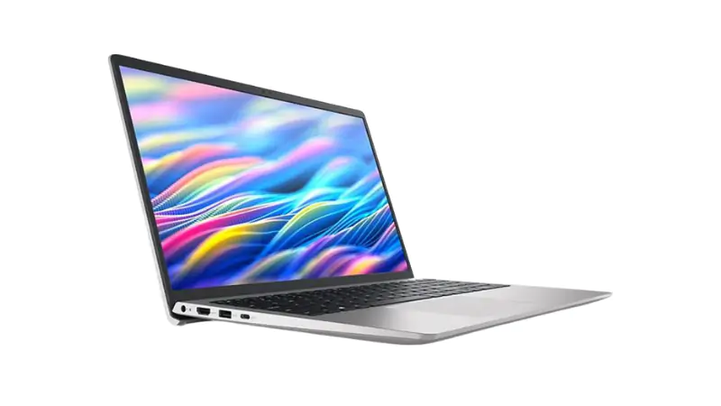 Hiệu năng cân bằng giữa sức mạnh và tiết kiệm điện