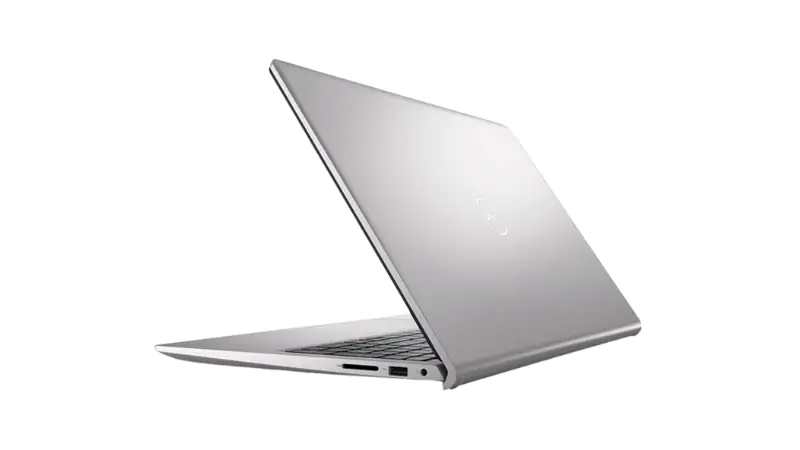 Mua Laptop Dell 15 DC15250 i7 chính hãng tại Minh Tuấn Mobile
