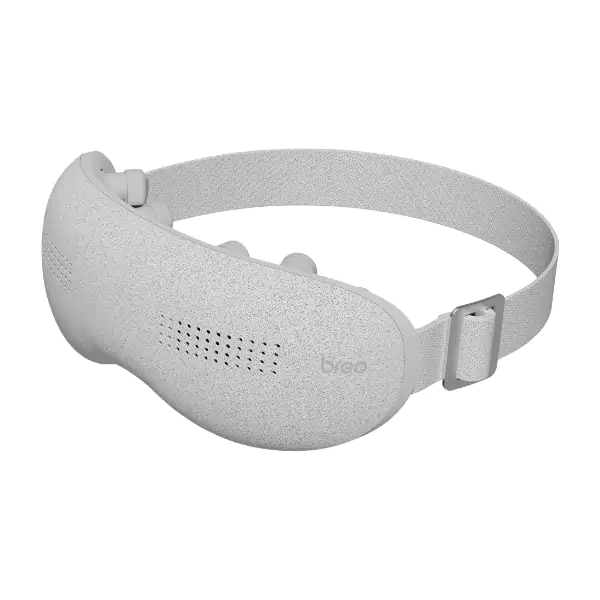 Công nghệ bề mặt vân đá mang đến trải nghiệm thư giãn êm ái và dễ chịu