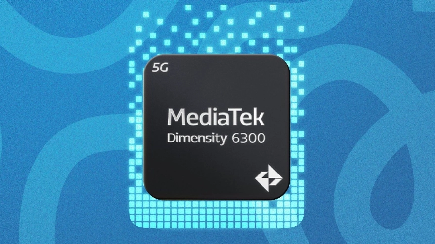 Samsung Galaxy A07 5G để lộ hình ảnh và cấu hình