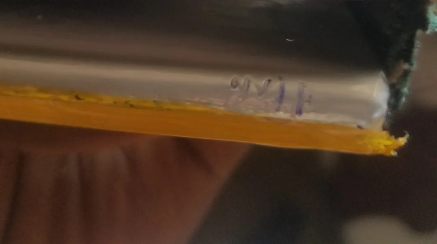 Samsung SDI thử nghiệm pin Silicon-Carbon 20.000mAh