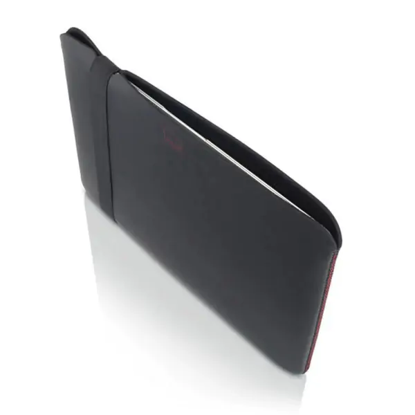 Tương thích với nhiều dòng laptop