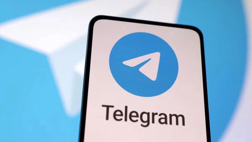 5 ứng dụng nhắn tin thay thế Zalo phổ biến nhất hiện tại