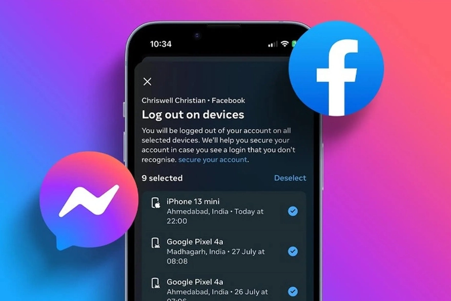 5 ứng dụng nhắn tin thay thế Zalo phổ biến nhất hiện tại