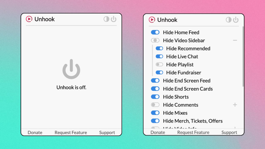 6 tiện ích Chrome giúp dùng YouTube như Premium miễn phí