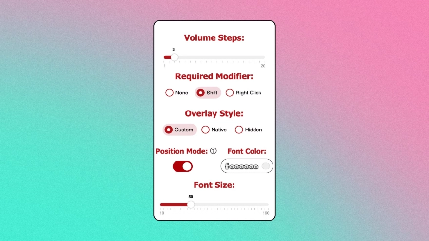 6 tiện ích Chrome giúp dùng YouTube như Premium miễn phí
