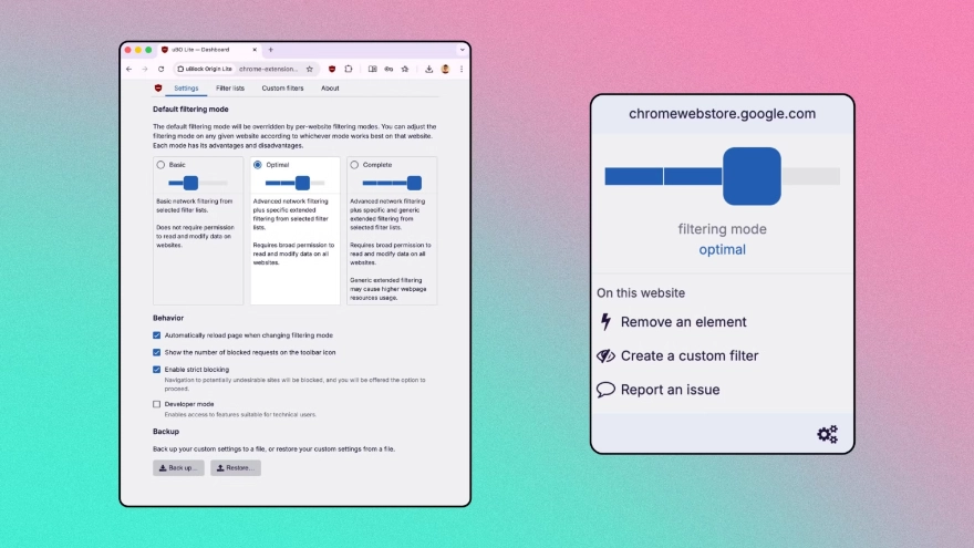 6 tiện ích Chrome giúp dùng YouTube như Premium miễn phí