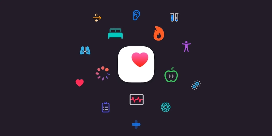 7 tính năng sẽ có trên iOS 27 ra mắt năm sau