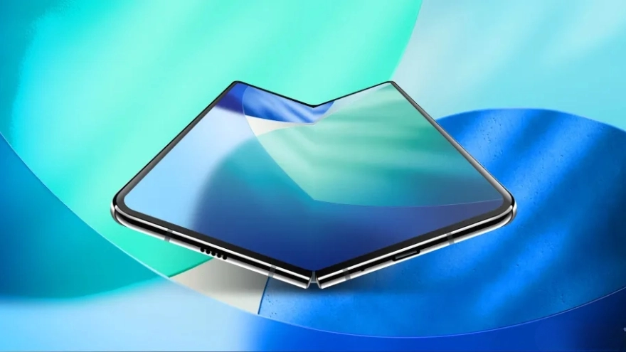 7 tính năng sẽ có trên iOS 27 ra mắt năm sau