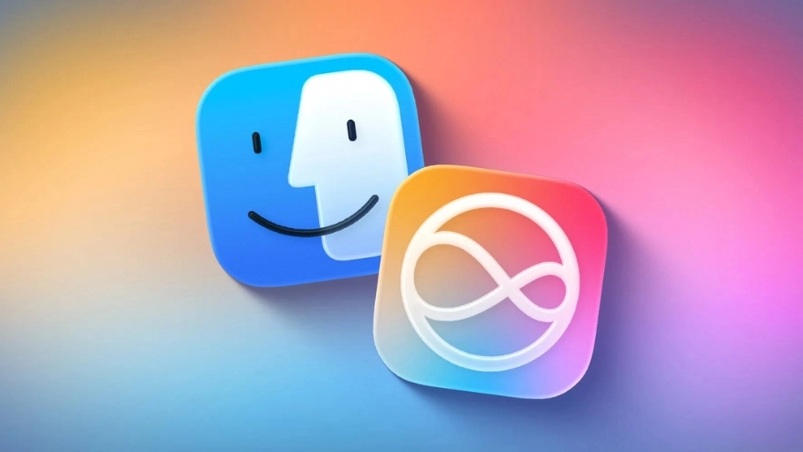 7 tính năng sẽ có trên iOS 27 ra mắt năm sau