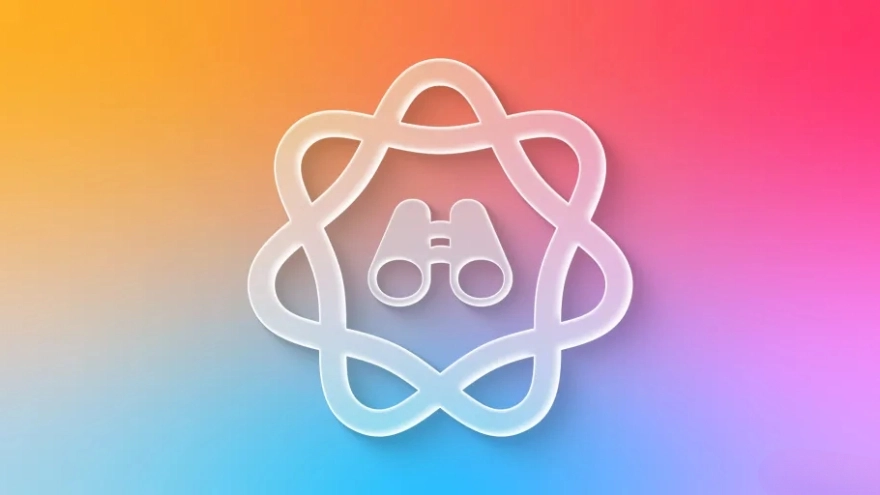 7 tính năng sẽ có trên iOS 27 ra mắt năm sau