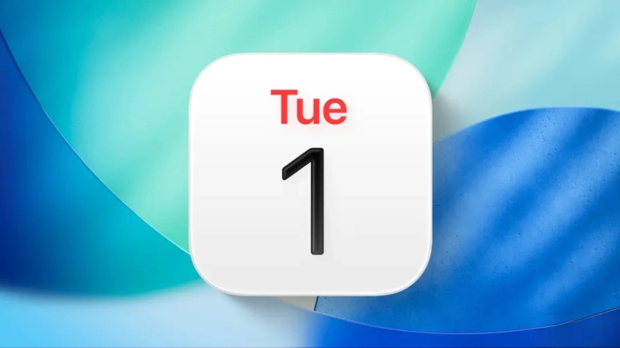 7 tính năng sẽ có trên iOS 27 ra mắt năm sau