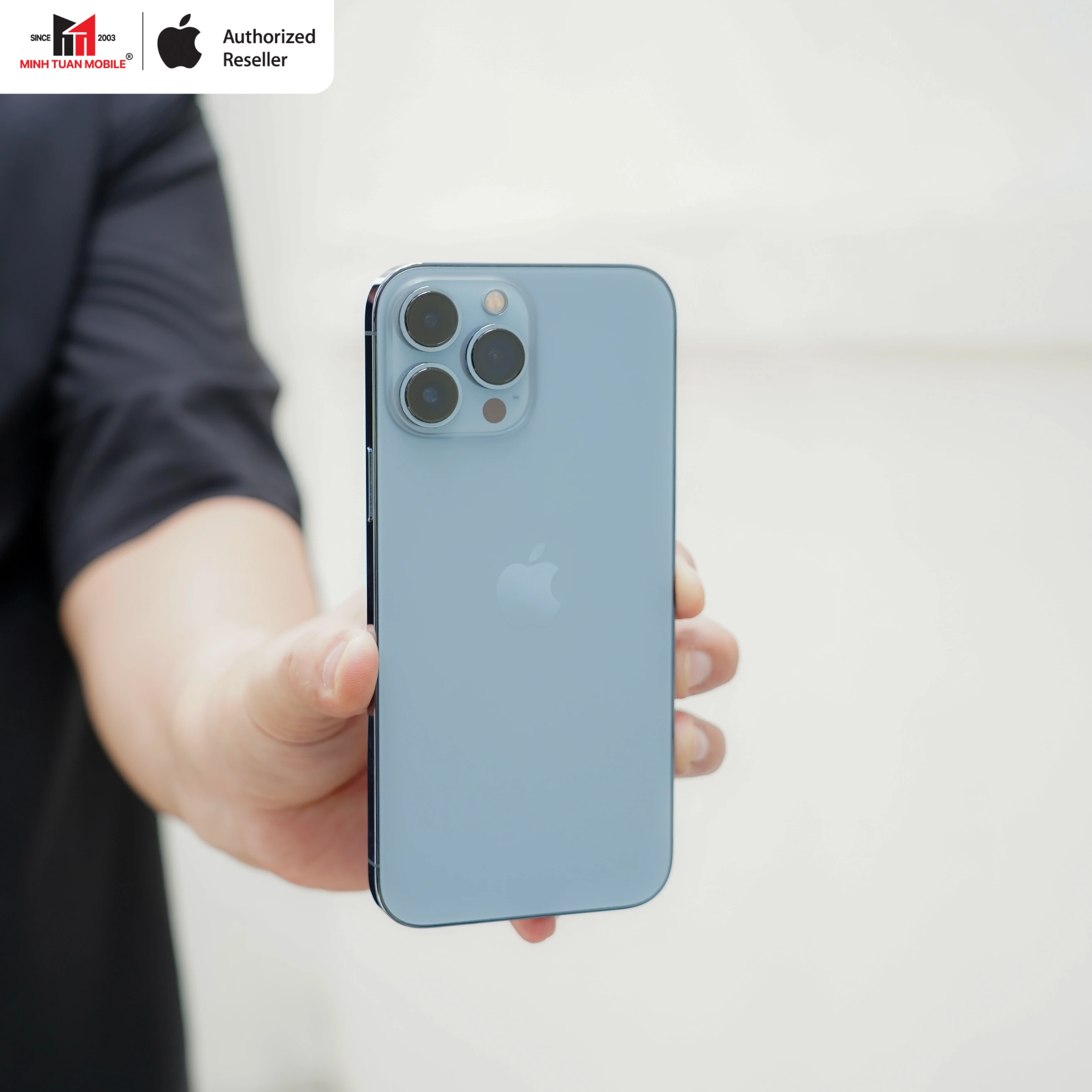 Dòng iPhone cũ nào đáng mua nhất hiện nay