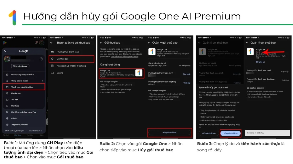 Ưu đãi đặc quyền dành cho người dùng OPPO Find X9 Series