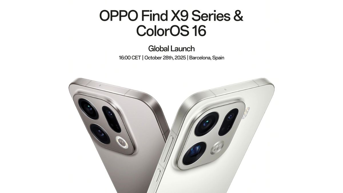 Trí tuệ nhân tạo AI thông minh