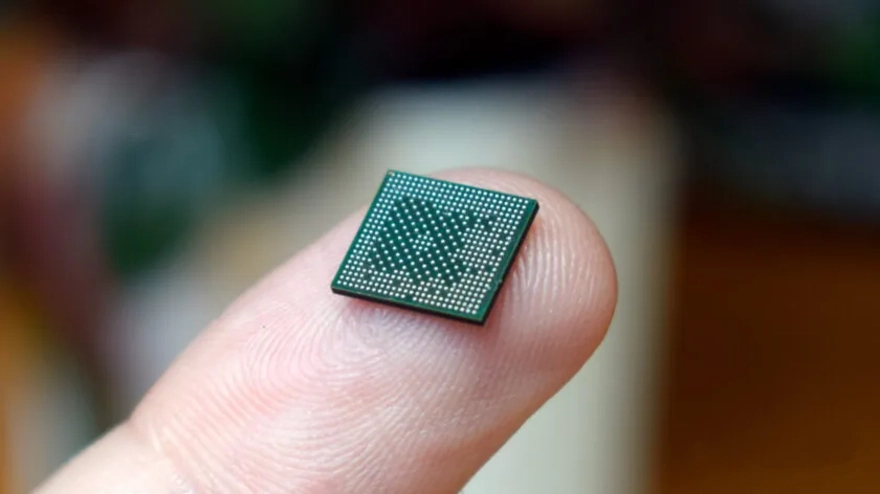 RAM đắt gấp 3 lần Smartphone 2026 bị ảnh hưởng 