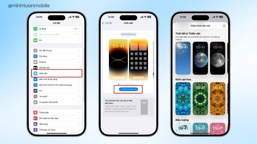 Siri là gì? Tính năng và cách sử dụng Siri hiệu quả