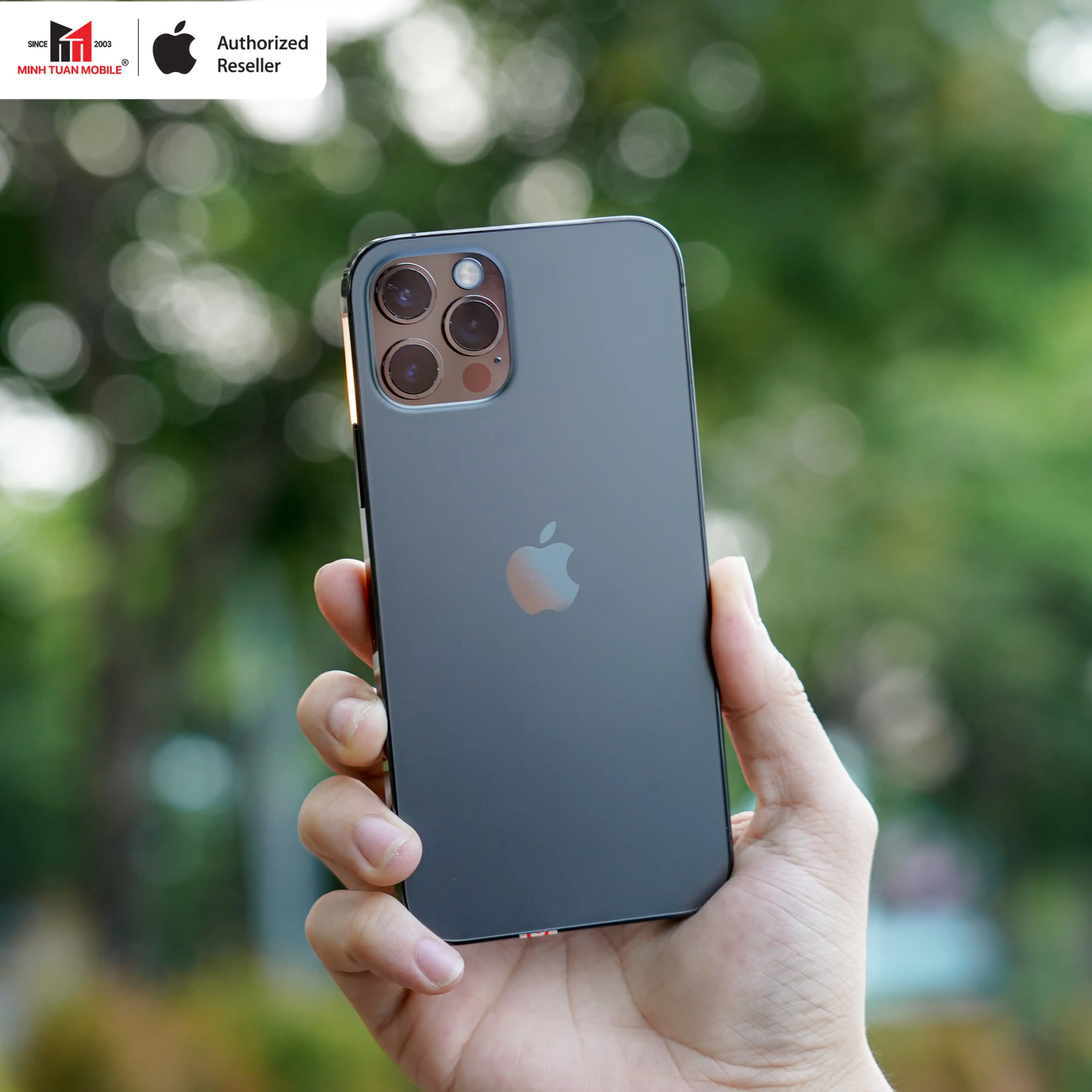 Tầm 12 triệu nên mua điện thoại nào 2026 thì đáng tiền