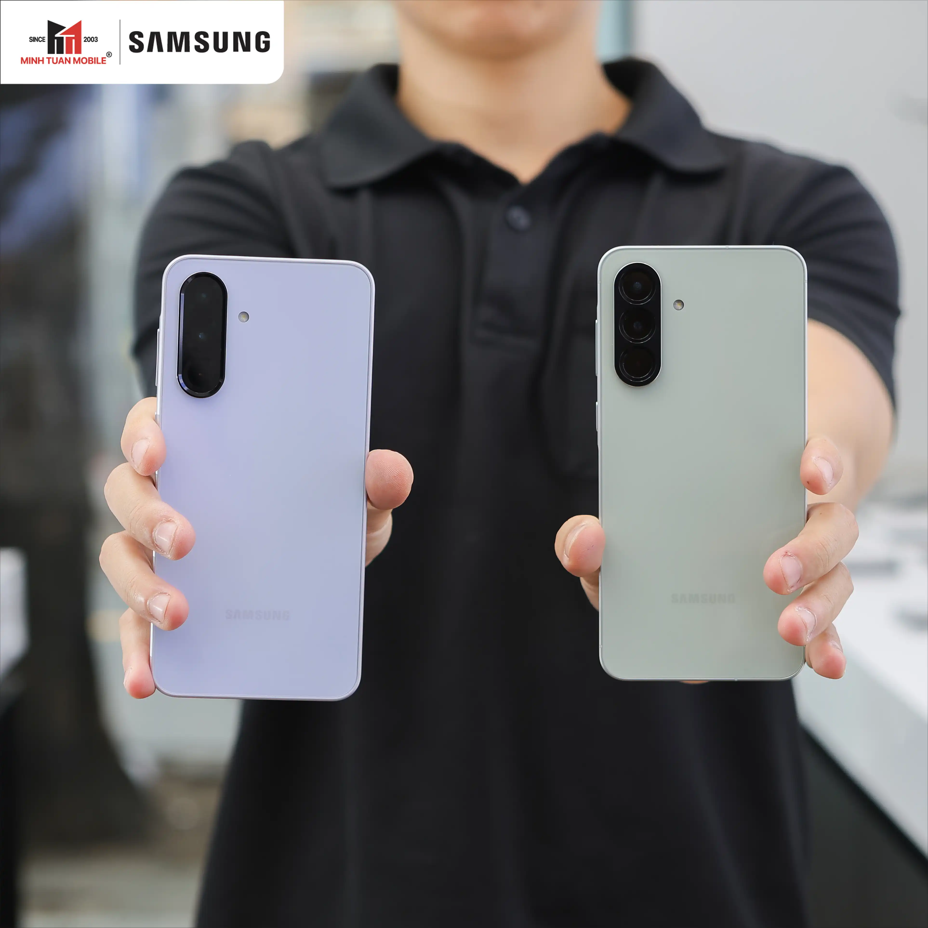 Tầm 12 triệu nên mua điện thoại nào 2026 thì đáng tiền