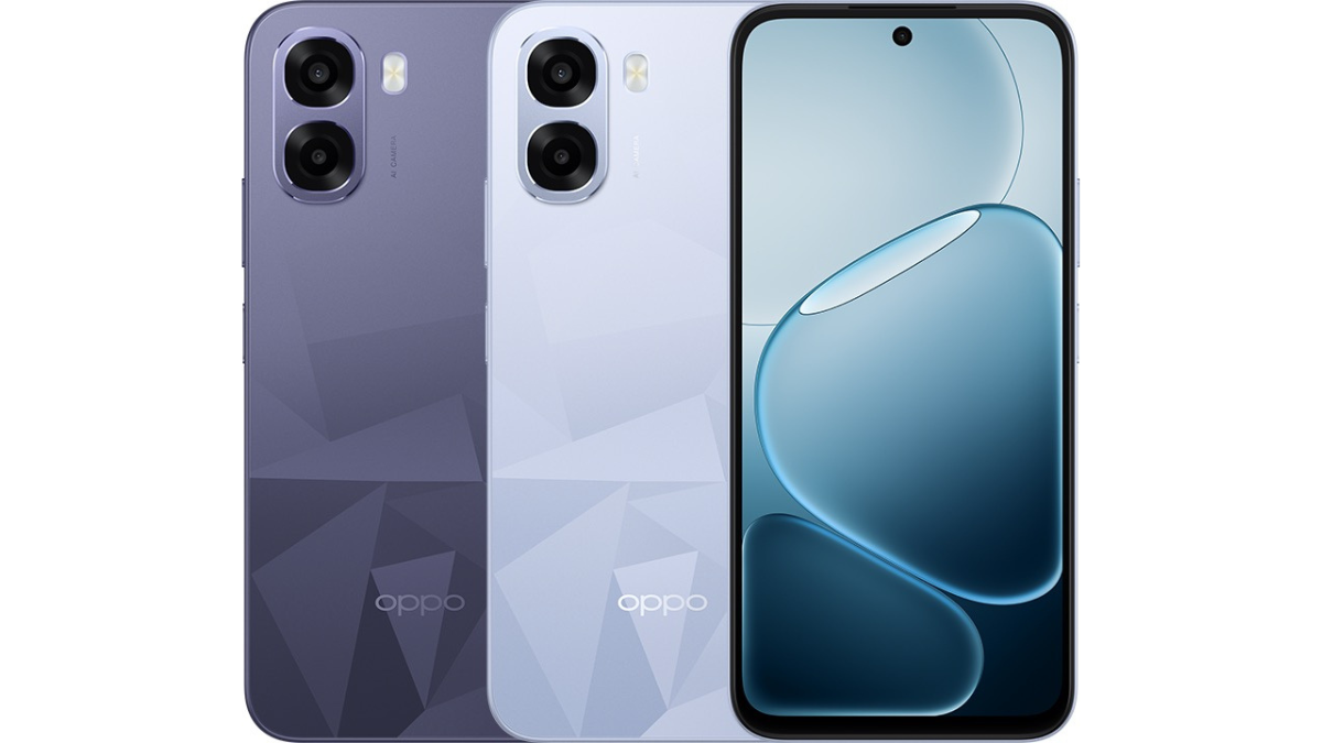 Pin dung lượng lớn, đáp ứng tốt nhu cầu sử dụng dài ngày