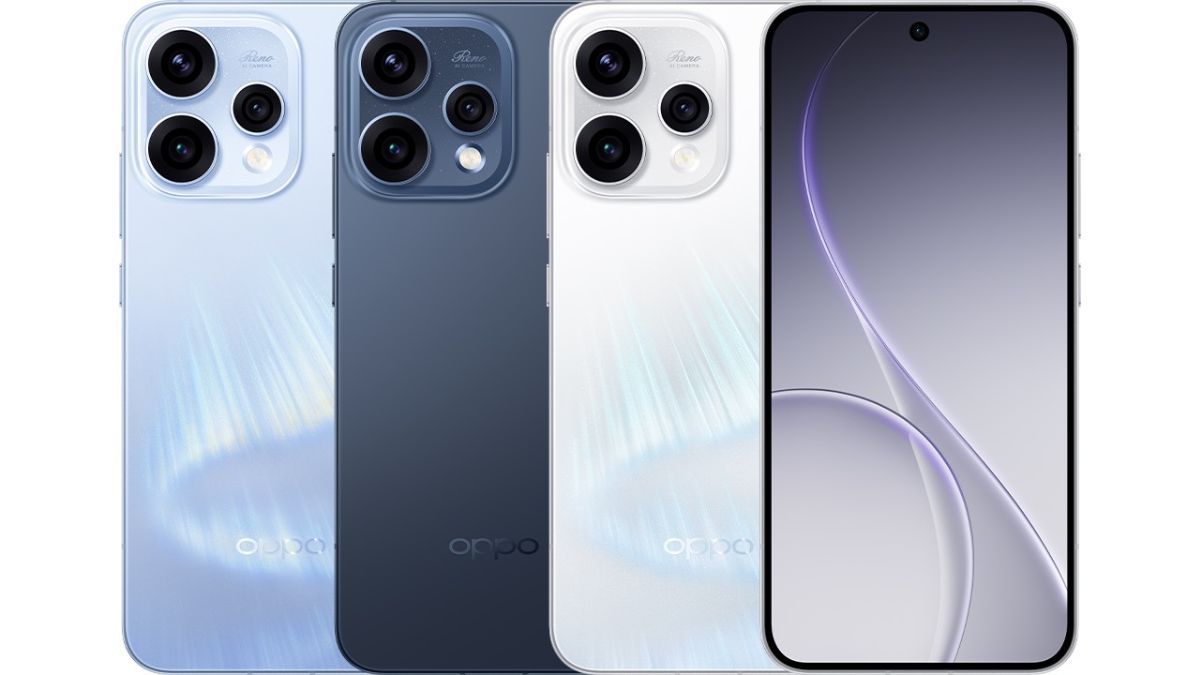 Thiết kế cao cấp Aurora Vitality Aesthetic Design