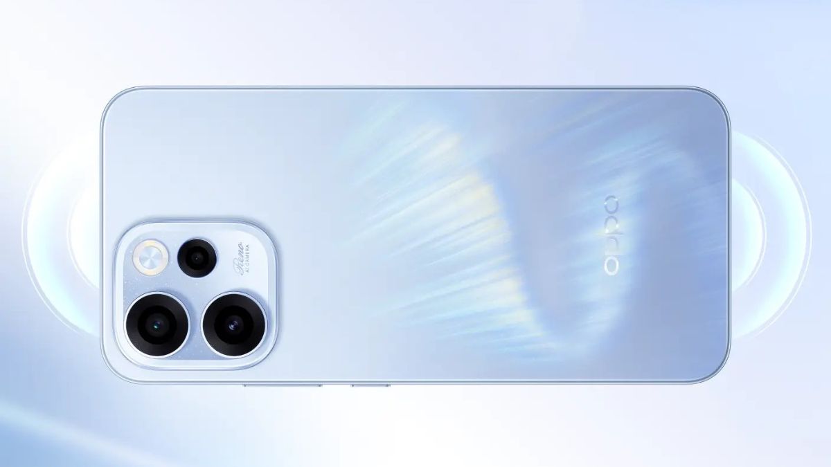 Thiết kế hiện đại, hoàn thiện cao cấp và khác biệt