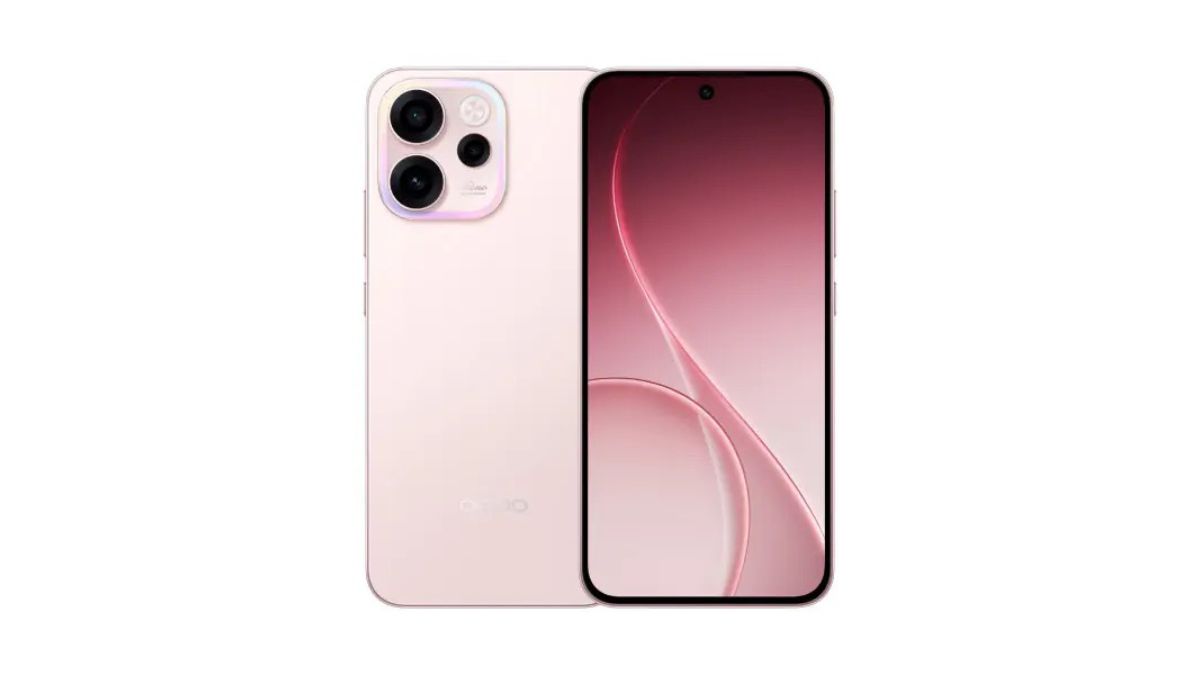 Kết nối thông minh, đồng bộ nhanh hệ sinh thái OPPO