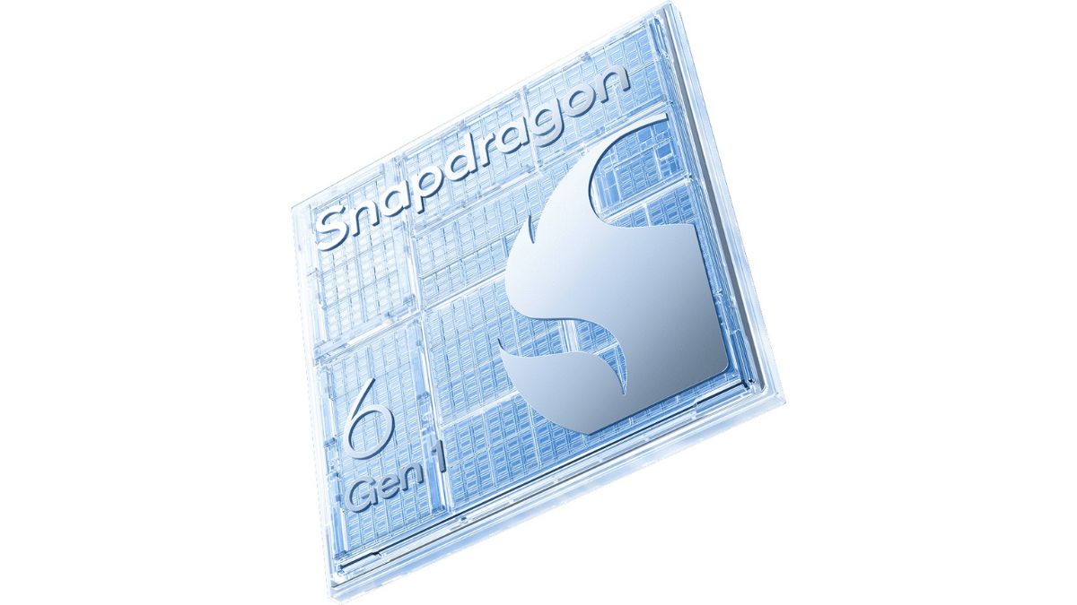 Hiệu năng ổn định, đáp ứng tốt mọi nhu cầu hằng ngày