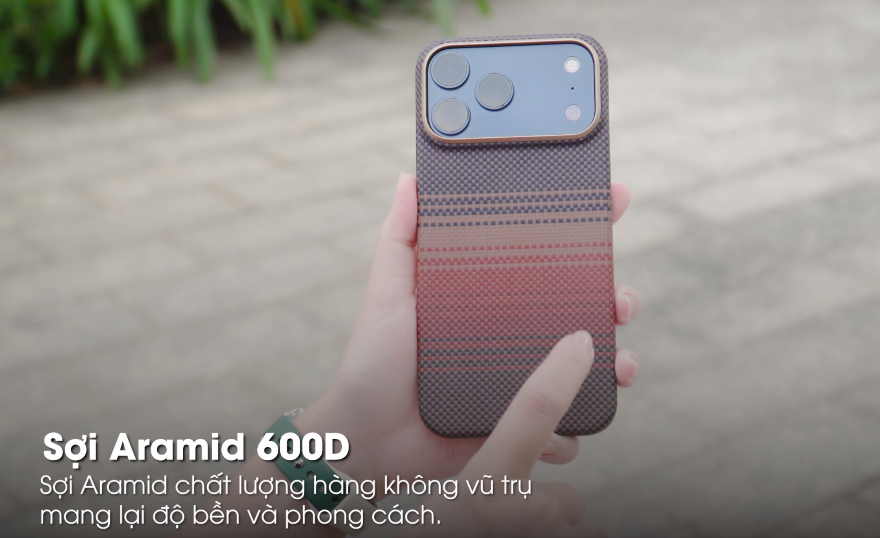 Top 4 phụ kiện không thể thiếu cho iPhone