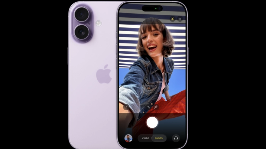Center Stage là gì? Bí kíp gọi video 