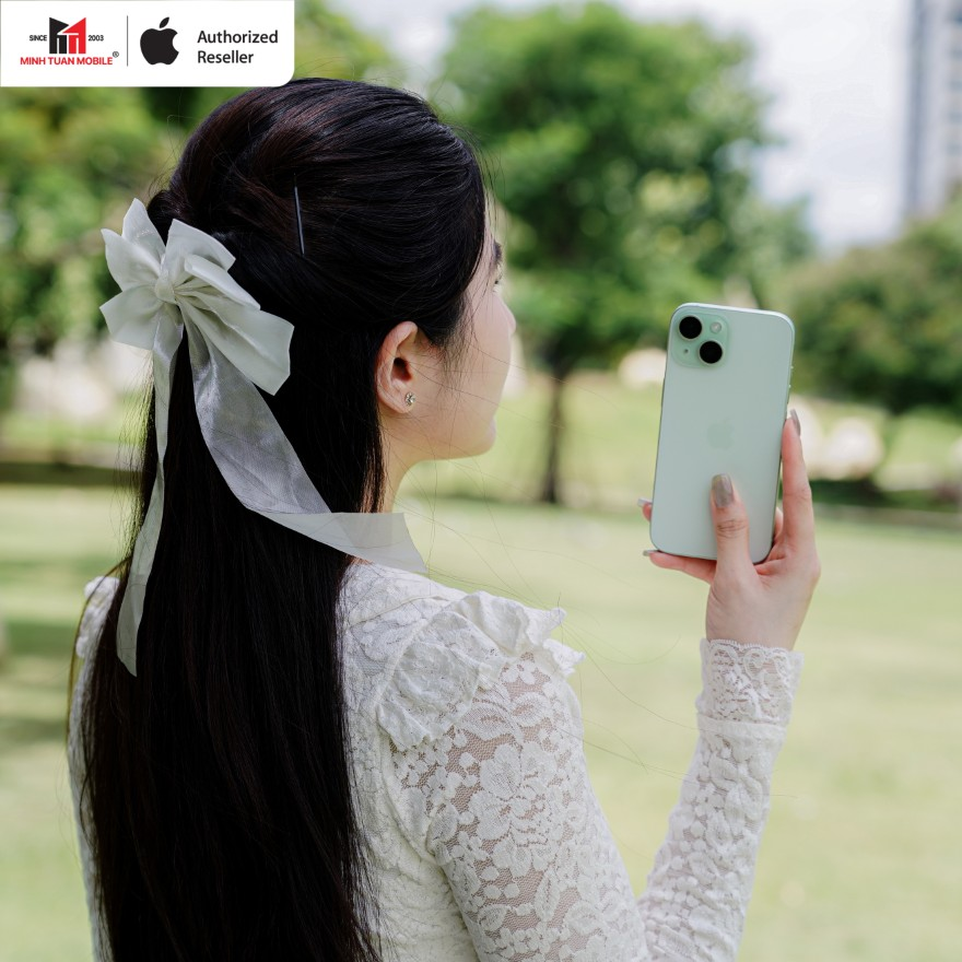 Top 3 iPhone fullbox new seal giá tốt dịp cận Tết