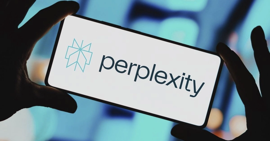 Galaxy S26 có thể gọi trợ lý ảo AI bằng lệnh 