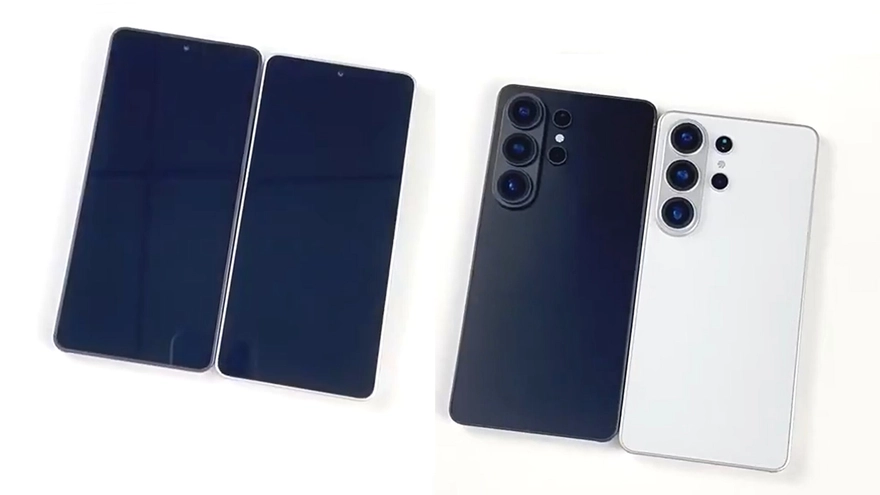 Galaxy S26 Ultra sẽ là smartphone rẻ nhất 2026, vì lý do này