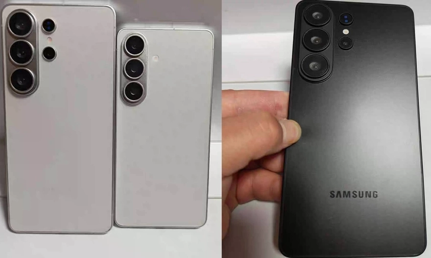 Galaxy S26 Ultra sẽ là smartphone rẻ nhất 2026, vì lý do này