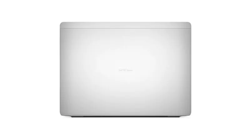 Bảo mật phù hợp cho người dùng cá nhân và doanh nghiệp