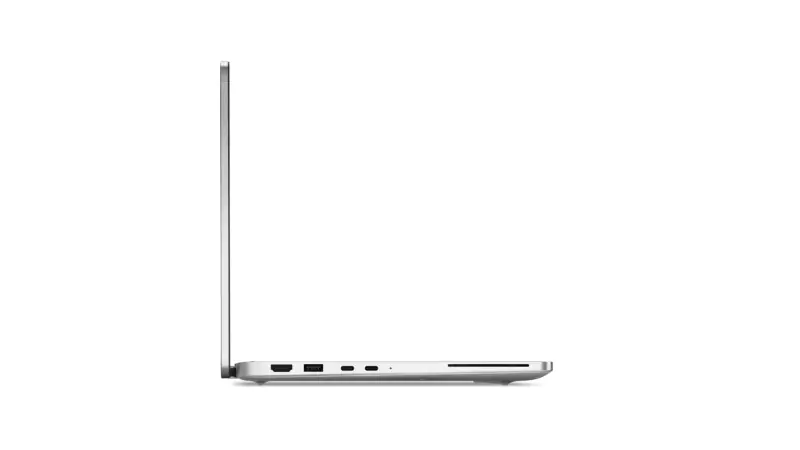 Mua Laptop Dell Pro 13 Plus PB13250 chính hãng tại Minh Tuấn Mobile