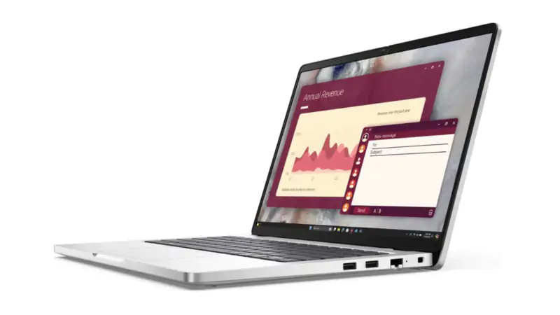 Hệ điều hành Windows 11 bản quyền và khả năng kết nối