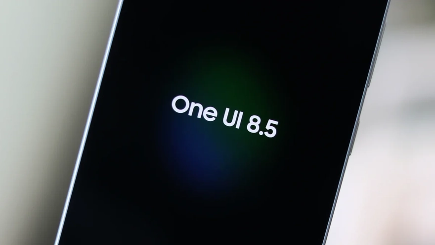 One UI 8.5 Beta 3 ra mắt: Vá loạt lỗi lớn trên Galaxy S25