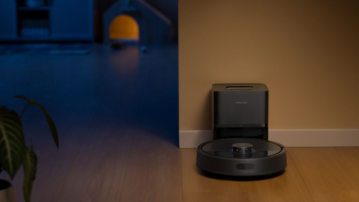 Thiết kế hiện đại, phù hợp nhiều không gian sống