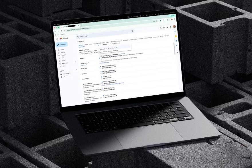 Google xóa sổ 2 tính năng Gmail hữu ích