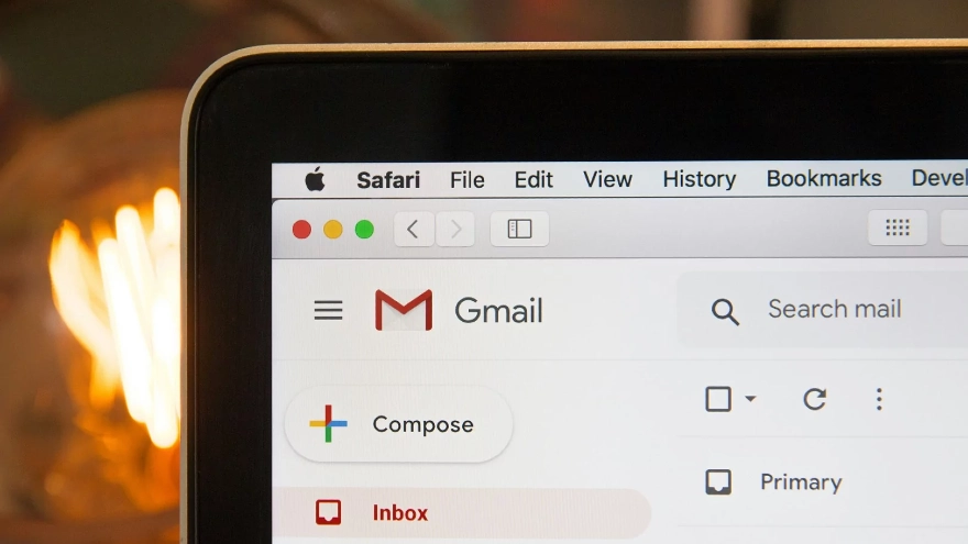 Google xóa sổ 2 tính năng Gmail hữu ích