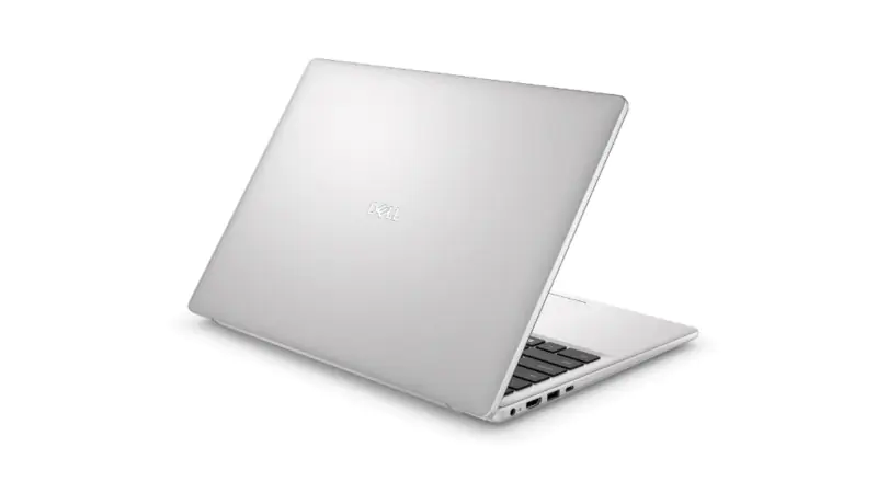 Mua Laptop Dell Pro 14 Essential chính hãng, giá tốt tại Minh Tuấn Mobile