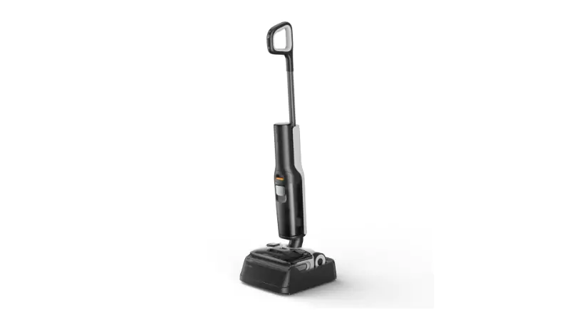 Tính năng bổ sung hướng đến sức khỏe gia đình