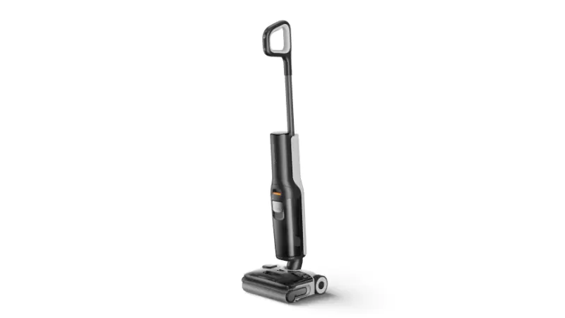 Mua máy hút bụi cầm tay Roborock F25 tại Minh Tuấn Mobile